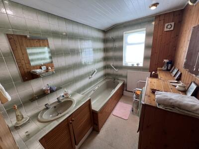 Picture 9